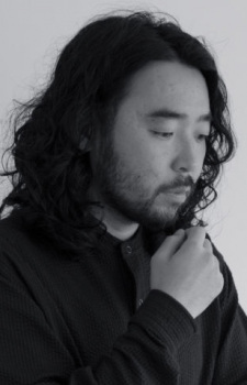 Акіра Косемура