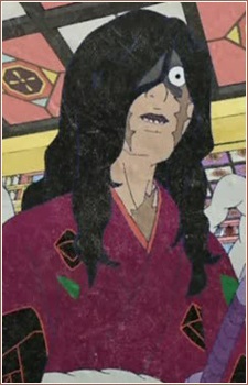 Сасакі, Хьо