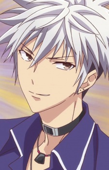 Сума, Хацухару