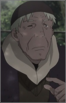 Наглядач могил