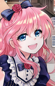 Соллер, Шарлотта