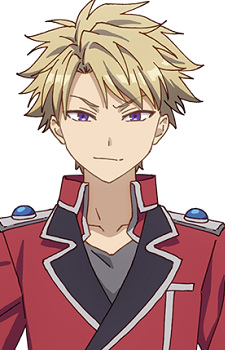 Йоган Гельдерс