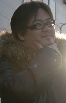 Нісігорі, Ацуші