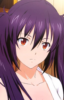 Сусері Сімадзу