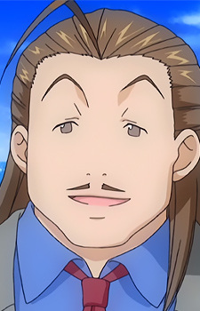 Ідзумо Арата