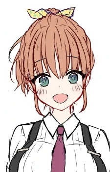 Татара Фука