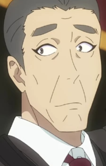 Тенор-саксофон