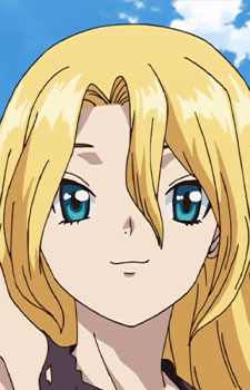 Вайнберг, Ліліан