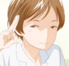 Навпроти Сан Сейтокайчоу