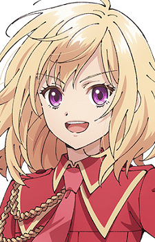 Джилл Савіель