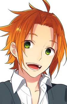 Шіндо, Коуічі