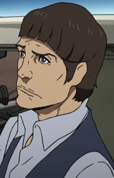 Жайворонок