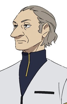 Ліонні, Лео