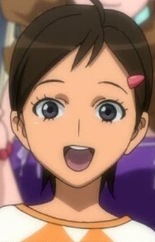 Сасакі, Юкі