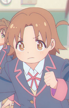 Шиїна, Мінорі