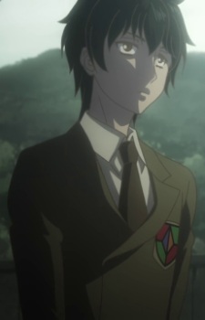 Карлос Дієго