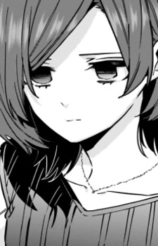 Мати Шідзуки