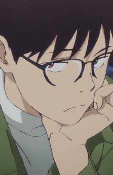 Фукуда Таканорі