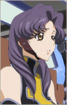 Футаба Аяме