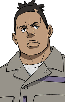 Парче, Густон