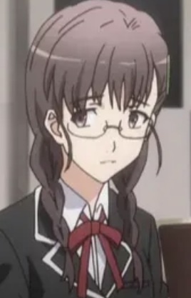 Фуджісава Савако