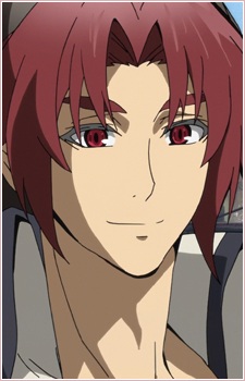 Юсфорд, Кроулі