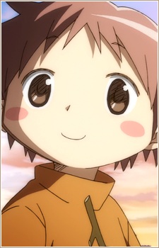 Канаме Тацуя