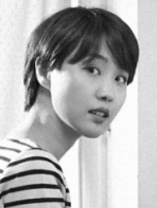 Хан, Джи-вон