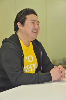 Мінамікава, Тацума