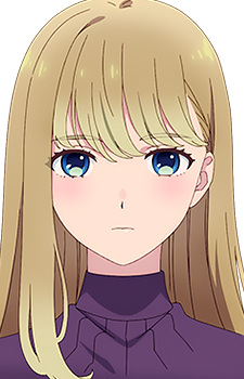 Ґошікі Шіорі