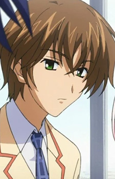 Місумі Дайсуке