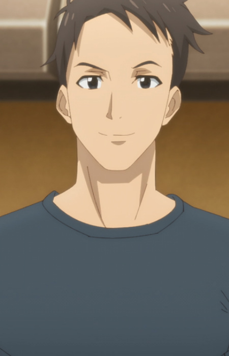 Сасакі, Казума