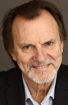 Рульє, Філіп