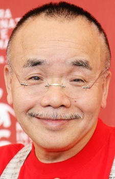 Маруяма, Масао