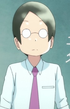 Курашікі Норіюкі