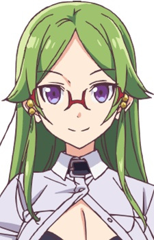 Вачі, Мінеру