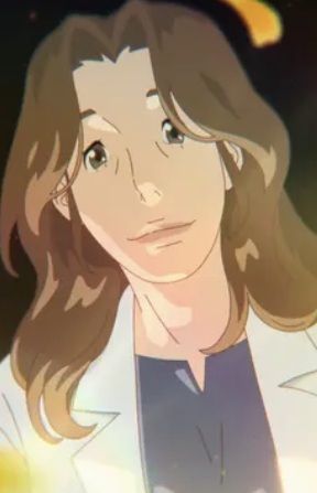 Син, Джи-Йонг