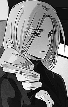 Вірджинія Баланс