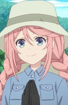 Кодама, Сакура