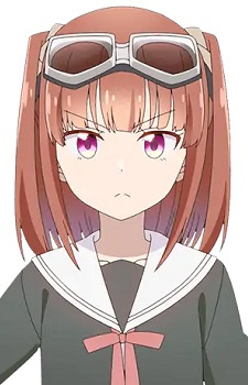 Раймон, Мататакі