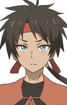 Діан де Салум