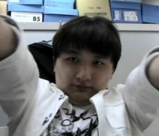 Нумата, Сейя