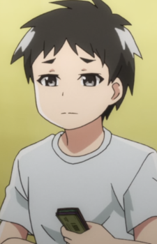 Окамура Суґуру