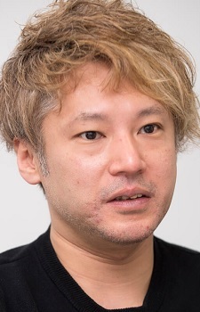 Йосіхіра, Тадахіро