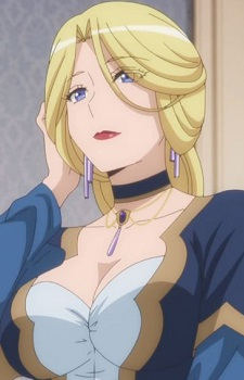 Рембрандт, Ліза