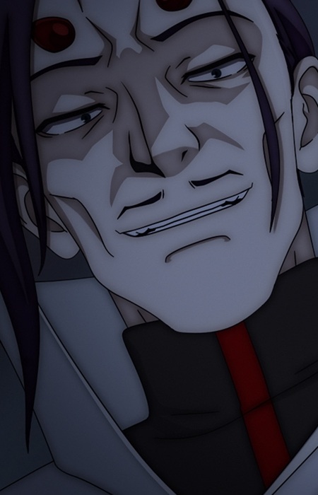 Хаммер, Нервілл