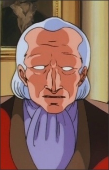 Фаріна, Джузеппе