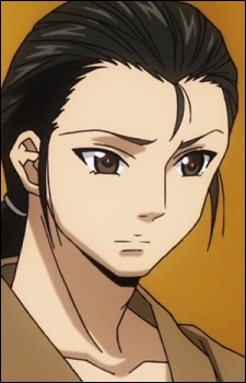 Касівадзакі, Пегас