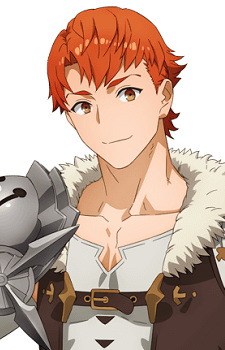 Лент Марслінк