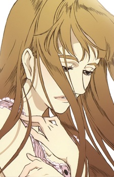 Мейєр, Ліза Гарріетт